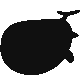 Wailord.png