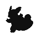 Wartortle.png