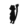 Watchog.png