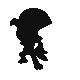 Weavile.png