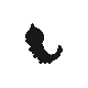 Weedle.png