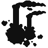 Weezing%20%28Galarian%29.png