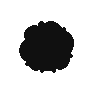 Whimsicott.png