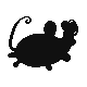 Whiscash.png