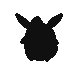 Wigglytuff.png