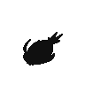Wimpod.png