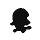 Wobbuffet.png