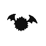 Woobat.png