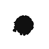 Wooloo.png