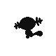 Wooper.png