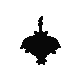 Wormadam(PlantCloak).png