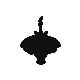 Wormadam(TrashCloak).png