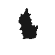 Wurmple.png