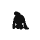Wynaut.png