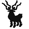 Wyrdeer.png