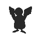 Xatu.png