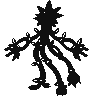 Xurkitree.png