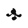 Yamask%20%28Galarian%29.png