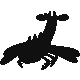Yanmega.png