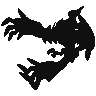 Yveltal.png