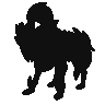 Zamazenta.png