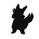 Zangoose.png
