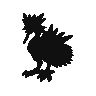 Zapdos%20%28Galarian%29.png
