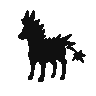 Zebstrika.png