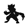 Zeraora.png