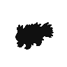Zigzagoon%20%28Galarian%29.png
