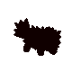 Zigzagoon.png
