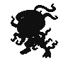 Zoroark%20%28Hisuian%29.png