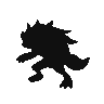 Zoroark.png