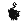 Zorua%20%28Hisuian%29.png