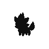 Zorua.png