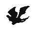 Zubat.png