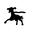 Zygarde%20(10).png