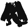 Zygarde%20(100).png