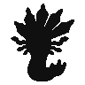 Zygarde%20(50).png