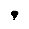 Zygarde%20(Core).png