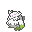 Abomasnow.gif