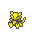 Abra.gif