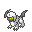Absol.gif
