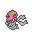 Accelgor.gif