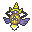 Aegislash%20%28Sword%29.gif