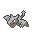 Aerodactyl.gif