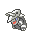 Aggron.gif