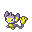 Aipom.gif