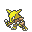 Alakazam.gif