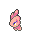Alomomola.gif